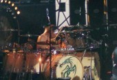wm-081004-vh10